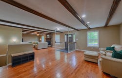 1 Ivy Circle, Arkadelphia, AR 71923