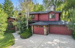 7528 Estate Cir, Niwot, CO 80503