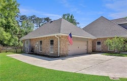 102 PALM SWIFT Drive, Slidell, LA 70461