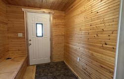 1006 Harrison, Wakefield, MI 49968