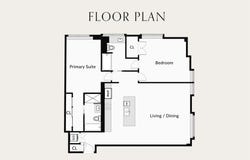 507 Sabine ST, Austin, TX 78701