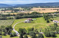 865 DRY RUN ROAD, GRANTVILLE, PA 17028