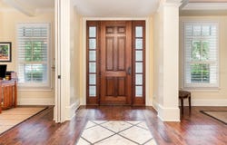 1355 HIBISCUS AVENUE, WINTER PARK, FL 32789