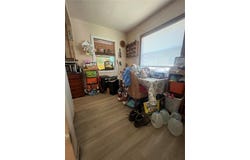 1420 36TH AVENUE N, ST PETERSBURG, FL 33704