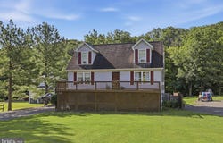 12810 GRAMLICH Road SW, LAVALE, MD 21502