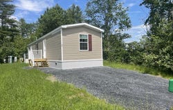 34 Addison Drive, Berlin, VT 05602