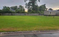 805 Pavie Avenue, New Bern, NC 28562