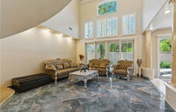 8215 Crow Valley Lane, Las Vegas, NV 89113
