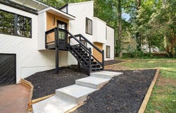 3923 Lookout Point Drive, Marietta, GA 30066