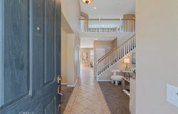 24026 Via Cresta, Valencia, CA 91354