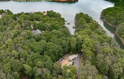 23 Blue Heron Point, Acworth, GA 30102
