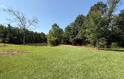 840 County Road 310, Tiplersville, MS 38674