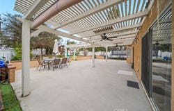 30136 Via Amante, Menifee, CA 92584