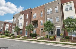 21081 ASHBURN HEIGHTS DRIVE, ASHBURN, VA 20148