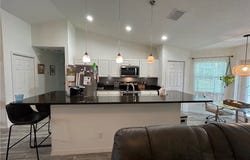 2726 N Canterbury Lake Drive, Hernando, FL 34442