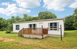 12900 Raymond King Drive, Moore, OK 73165