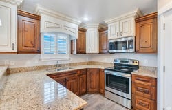 1102 S 1050 W, Tooele, UT 84074