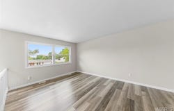 11605 Oakbury Court, Bridgeton, MO 63044