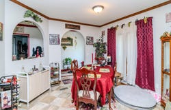 2014 Old Somerset Stanford Road, Eubank, KY 42567
