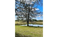12263 FM 58, Lufkin, TX 75901