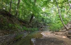 00 County Road 2112, Rusk, TX 75785
