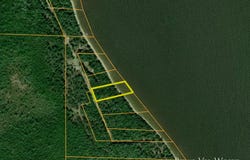 Mackinac Trail, St. Ignace, MI 49781