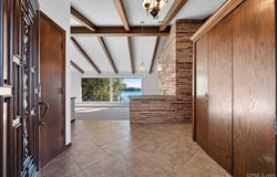 1208 E Grant, Iron Mountain, MI 49801