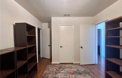 11208 Dalwood, Norwalk, CA 90650