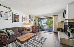 14850 NE ROSE PKWY, Portland, OR 97230