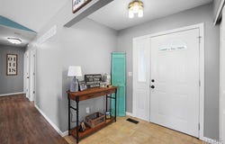 2011 Trio Drive, Wentzville, MO 63385