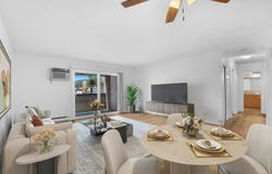 8703 Lake Murray Blvd unit: 4, San Diego, CA 92119