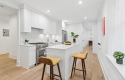 148-09 Northern Boulevard, Flushing, NY 11355