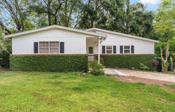1233 Talbot Avenue, Tallahassee, FL 32308
