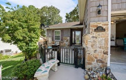 229 Hawthorn Loop, Crossville, TN 38555