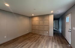1946 Wyoming Avenue, Exeter, PA 18643