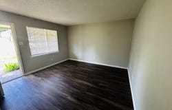 2232 AMETHYST Cv, Memphis, TN 38127