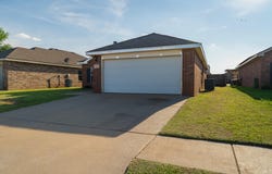 605 N Spruce Avenue, Lubbock, TX 79403