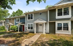 4071 BLUEBIRD DRIVE, WALDORF, MD 20603