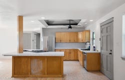 7336 BRANDING IRON Drive, Canutillo, TX 79835