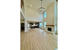 2481 MURPHY PASS, HOOVER, AL 35244
