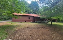 376 Choate Lane, Oneida, TN 37841