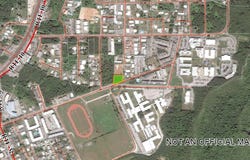 WASHINGTON DR, Mangilao, GU 96913