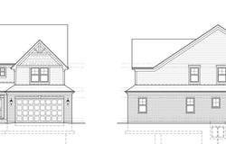 505 E Forest Avenue, Des Plaines, IL 60018