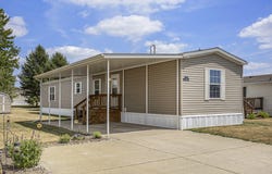 13750 Primrose Lane, Cedar Springs, MI 49319