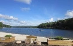 Westerly Rise, Hawley, PA 18428