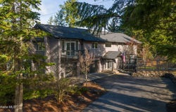 2885 E Point Hayden Dr, Hayden, ID 83835