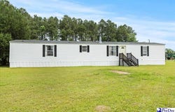 404 Jessamine Road, Marion, SC 29574