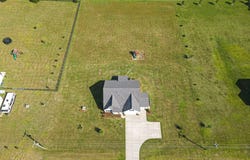 2935 Duck Pond Road, Linden, NC 28356