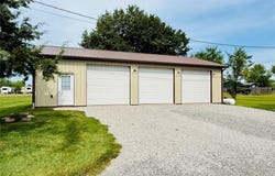 23120 Highway EE, Center, MO 63436