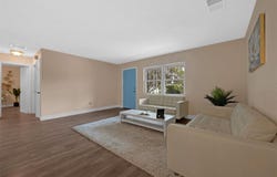 421 JASMINE ROAD, CASSELBERRY, FL 32707